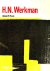 H.N. WERKMAN (graficus DE B...