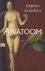 Andahazi, F. - De anatoom / druk 1