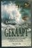 Garrison, Paul - Gekaapt