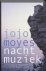 Moyes, J. - Nachtmuziek