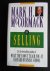 McCormack, Mark H. - On Selling
