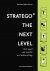 Stratego , The Next Level ....