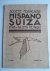  - Hispano-Suiza Revue et Bulletin Technique