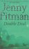 Pitman, Jenny - Double Deal
