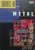 Novark, Jo. - Giants of Heavy Metal: Authentic Guitar Tab Edition