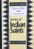 Abbott, Justin E. and Godbole, Narhar R. - Stories of Indian saints; translation of Mahipati's Marathi Bhaktavijaya, volume I and II (bound in one)
