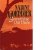 Gordimer, Nadine - SOMETHING OUT THERE.