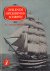Hacquebord, H. - Zeilende opleidingsschepen, Alkenreeks 094, 64 pag. kleine hardcover, goede staat (naam op schutblad gestempeld)