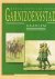 Bulte , Marcel . & Aad Neeven . [ isbn 9789060763438 ] - Garnizoensstad Haarlem . ( Dit boek kan met recht een baanbrekende studie worden genoemd. Het is namelijk voor het eerst dat de vele facetten van Haarlems rijke verleden als militaire stad voor een breed publiek toegankelijk worden gemaakt . )