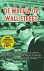 De maffia op Wall Street