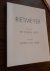 Rietmeyer 1997-2000 The Flo...