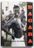 Bagara: Equatoriaal Afrika.