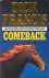 Francis, Dick. - Comeback
