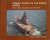 Labayle Couhat, Jean - Combat Fleets of the World 1978-1979  Their Ships, Aircraft and Armament