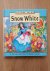 - Snow White