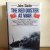 John Slader - THE RED DUSTER AT WAR,A HISTORY OF THE MERCHANT NAVY DURING SECOND WORLD WAR