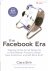 Shih, Clara (ds1254) - The Facebook Era / Tap Online Social Networks to Build Better Products, Reach More People, and Sell More Stuff