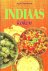INDIAAS Koken - J. Pasmore ...