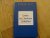 Gray Andrew - Grote en dierbare beloften
