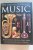 The Encyclopedia of Music /...