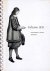 P. de Boer - Collection 1959 - Ku