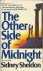 The other side of midnight