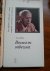 Jung - Bewust en onbewust
