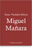 Miguel Mañara. Mysterie in ...