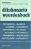 Dikshonario/Woordenboek Pap...