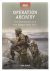 Operation Archery / The Com...