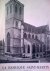 la basilique saint-martin a...