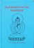 Keizer, H.P. (verzameld door) - Boeddhistische wijsheid