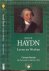 Joseph Haydn. Leven en Werken.