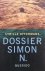 Offermans, Cyrille - Dossier Simon N.