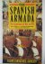 The Spanish Armada. The exp...