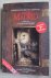 Besas, Mark  Peter - Hidden Madrid   -  A walking guide