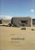 Atlantikwall, Batteries and...