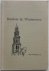 Rondom de Westertoren