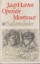 Harten (Blaricum, 22 september 1930 - Den Haag 2 december 2017), Jacobus Cornelis (Jaap) - Operatie Montycoat - Verhalen