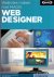 Webdesigner, Websites maken...