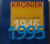 Lever - CENTRAAL BUREAU VOOR GENEALOGIE - KRONIEK 1945-1995