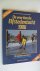 Jeen van en Berg / Jan Roelof Kruithof - De veertiende elfstedentocht 1986