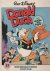 Disney,Walt - de beste verhalen uit het weekblad Donald Duck 17 eerste druk