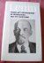 Lenin,W.I. - Lenin tegen het revisionisme in verdediging van het marxisme