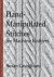 Hand-Manipulated Stitches f...