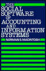 Macintosh, Norman B. - THE SOCIAL SOFTWARE OF ACCOUNTING AND INFORMATION SYSTEMS