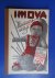 Imova-Handwerkboekje