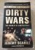 Dirty Wars / The World Is a...