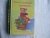 Mous, M. - Jammie mammie / druk 1