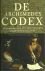 Netz, Reviel en William Noel - De Archimedes Codex; De geheimen van een opzienbarende palimpsest ontsluierd